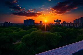 Darpan Nikunj Rubystone Express