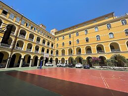 Ostello San Giovanni Bosco
