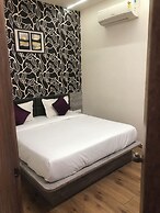 Hotel Lotus Inn