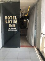 Hotel Lotus Inn