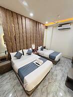 Hotel Lotus Inn