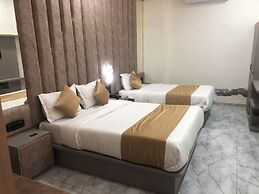 Hotel Lotus Inn