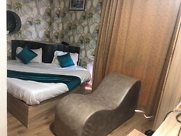 Hotel Lotus Inn