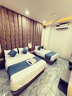 Hotel Lotus Inn