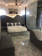 Hotel Lotus Inn