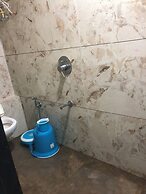 Hotel Lotus Inn