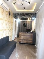 Hotel Lotus Inn