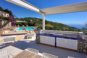 YourHome - Villa Hermes