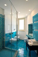 YourHome - Villa Hermes