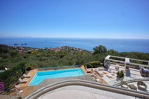 YourHome - Villa Hermes