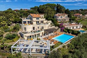 YourHome - Villa Hermes