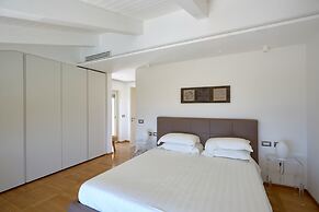 YourHome - Villa Hermes