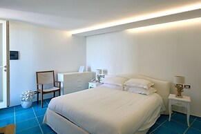 YourHome - Villa Hermes