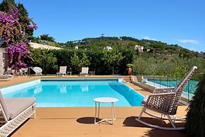 YourHome - Villa Hermes
