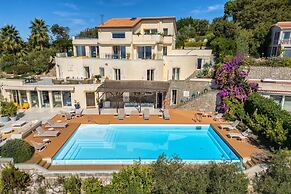 YourHome - Villa Hermes