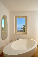 YourHome - Villa Hermes