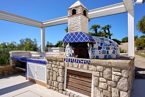 YourHome - Villa Hermes