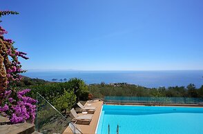 YourHome - Villa Hermes
