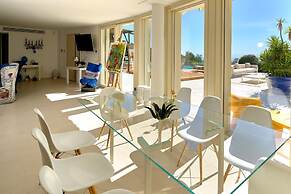 YourHome - Villa Hermes