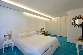 YourHome - Villa Hermes