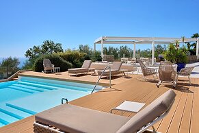 YourHome - Villa Hermes