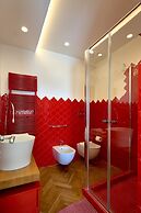 YourHome - Villa Hermes