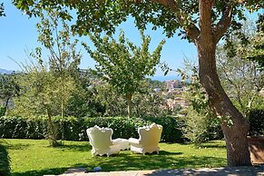YourHome - Villa Hermes