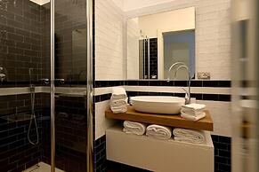 YourHome - Villa Hermes