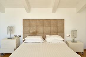 YourHome - Villa Hermes