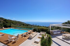 YourHome - Villa Hermes