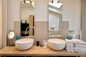 YourHome - Villa Hermes