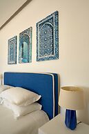 YourHome - Villa Hermes