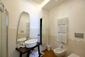 YourHome - Villa Hermes