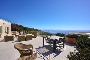 YourHome - Villa Hermes
