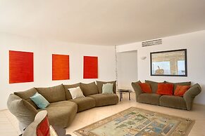 YourHome - Villa Hermes