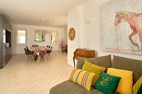 YourHome - Villa Hermes