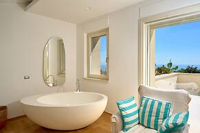 YourHome - Villa Hermes
