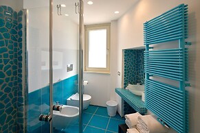 YourHome - Villa Hermes
