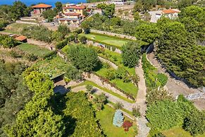 YourHome - Villa Hermes