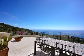 YourHome - Villa Hermes