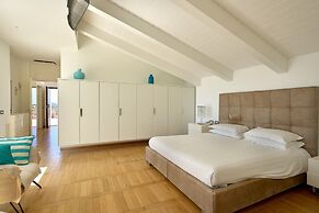 YourHome - Villa Hermes