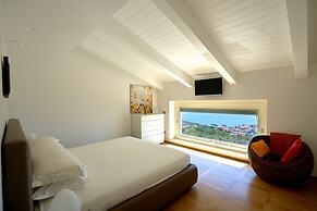 YourHome - Villa Hermes