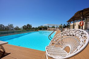 YourHome - Villa Hermes