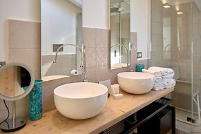 YourHome - Villa Hermes
