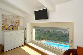 YourHome - Villa Hermes