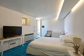 YourHome - Villa Hermes