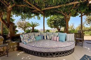 YourHome - Villa Hermes