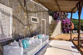 YourHome - Villa Hermes