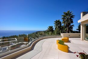 YourHome - Villa Hermes