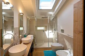 YourHome - Villa Hermes